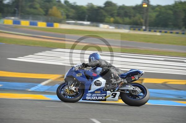 15th and 16th september 2011;event digital images;france;le mans;motorbikes;no limits;peter wileman photography;trackday;trackday digital images