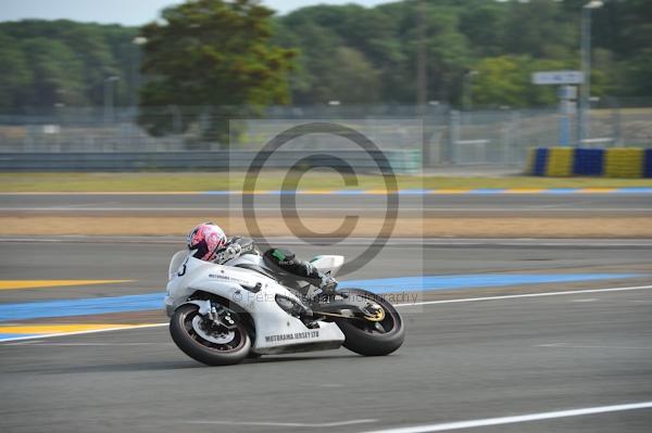 15th and 16th september 2011;event digital images;france;le mans;motorbikes;no limits;peter wileman photography;trackday;trackday digital images