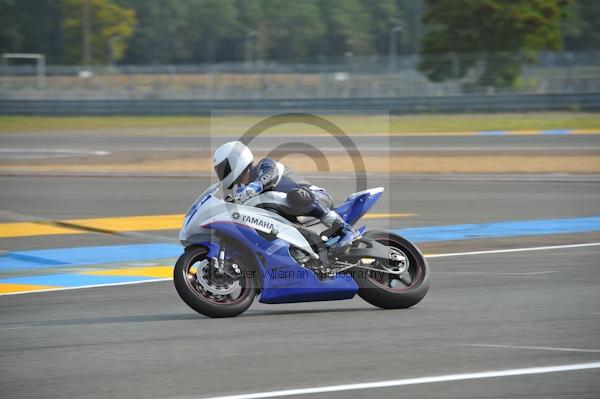 15th and 16th september 2011;event digital images;france;le mans;motorbikes;no limits;peter wileman photography;trackday;trackday digital images