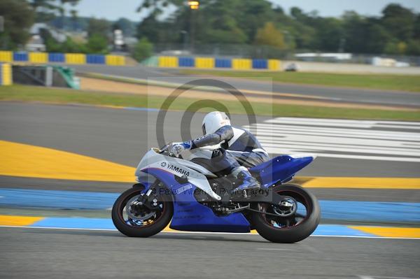 15th and 16th september 2011;event digital images;france;le mans;motorbikes;no limits;peter wileman photography;trackday;trackday digital images