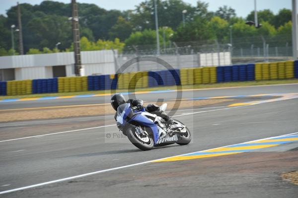 15th and 16th september 2011;event digital images;france;le mans;motorbikes;no limits;peter wileman photography;trackday;trackday digital images