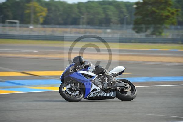 15th and 16th september 2011;event digital images;france;le mans;motorbikes;no limits;peter wileman photography;trackday;trackday digital images