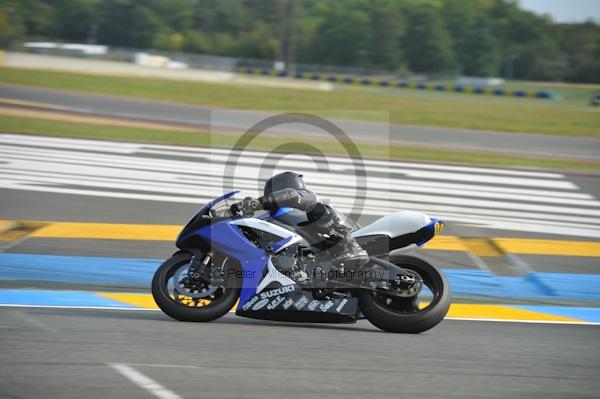 15th and 16th september 2011;event digital images;france;le mans;motorbikes;no limits;peter wileman photography;trackday;trackday digital images