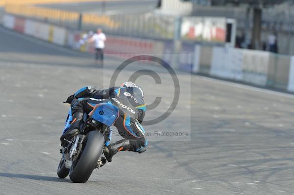 15th and 16th september 2011;event digital images;france;le mans;motorbikes;no limits;peter wileman photography;trackday;trackday digital images