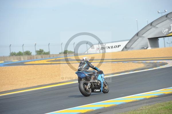 15th and 16th september 2011;event digital images;france;le mans;motorbikes;no limits;peter wileman photography;trackday;trackday digital images