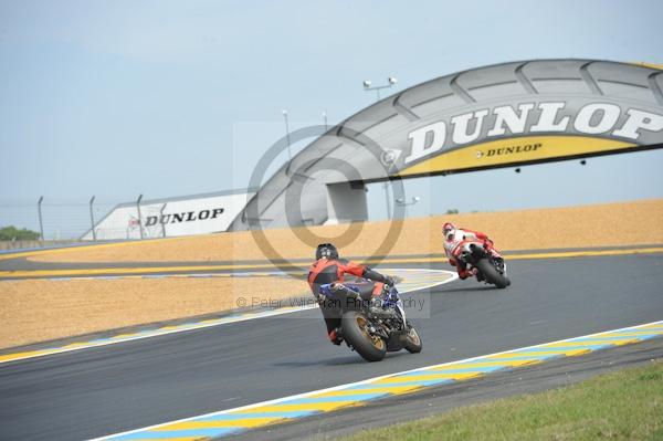 15th and 16th september 2011;event digital images;france;le mans;motorbikes;no limits;peter wileman photography;trackday;trackday digital images