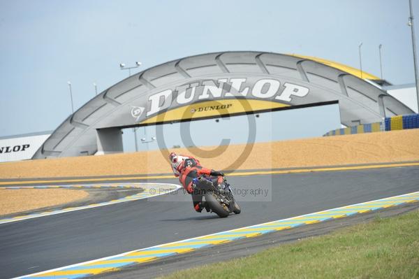 15th and 16th september 2011;event digital images;france;le mans;motorbikes;no limits;peter wileman photography;trackday;trackday digital images