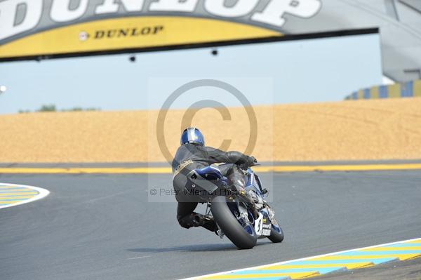 15th and 16th september 2011;event digital images;france;le mans;motorbikes;no limits;peter wileman photography;trackday;trackday digital images