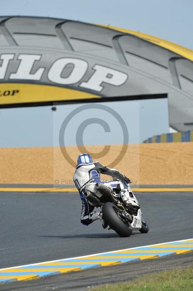 15th and 16th september 2011;event digital images;france;le mans;motorbikes;no limits;peter wileman photography;trackday;trackday digital images