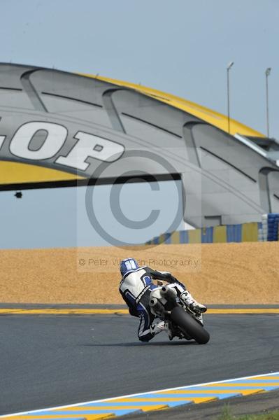 15th and 16th september 2011;event digital images;france;le mans;motorbikes;no limits;peter wileman photography;trackday;trackday digital images