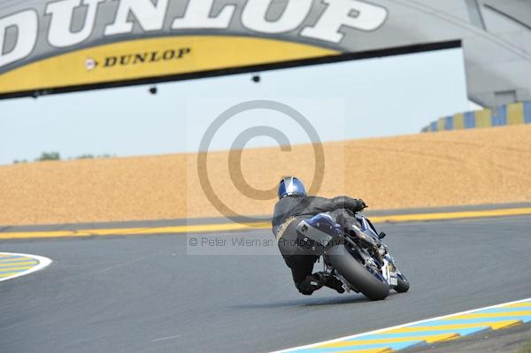 15th and 16th september 2011;event digital images;france;le mans;motorbikes;no limits;peter wileman photography;trackday;trackday digital images