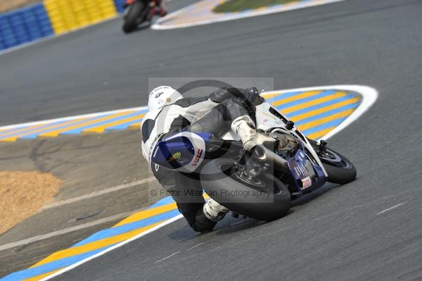 15th and 16th september 2011;event digital images;france;le mans;motorbikes;no limits;peter wileman photography;trackday;trackday digital images