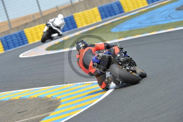 15th and 16th september 2011;event digital images;france;le mans;motorbikes;no limits;peter wileman photography;trackday;trackday digital images