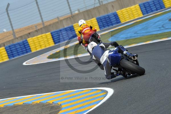 15th and 16th september 2011;event digital images;france;le mans;motorbikes;no limits;peter wileman photography;trackday;trackday digital images