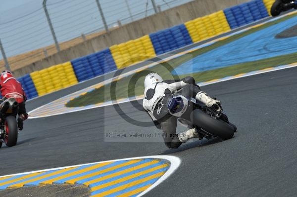 15th and 16th september 2011;event digital images;france;le mans;motorbikes;no limits;peter wileman photography;trackday;trackday digital images