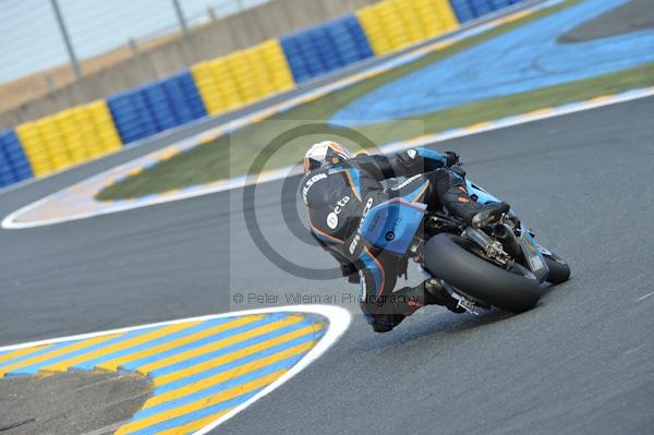 15th and 16th september 2011;event digital images;france;le mans;motorbikes;no limits;peter wileman photography;trackday;trackday digital images