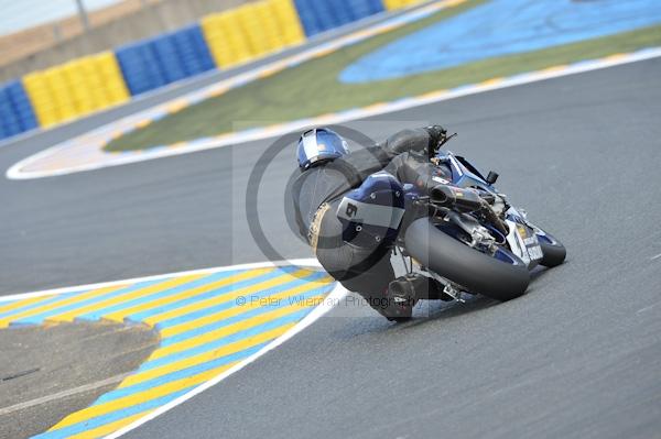 15th and 16th september 2011;event digital images;france;le mans;motorbikes;no limits;peter wileman photography;trackday;trackday digital images