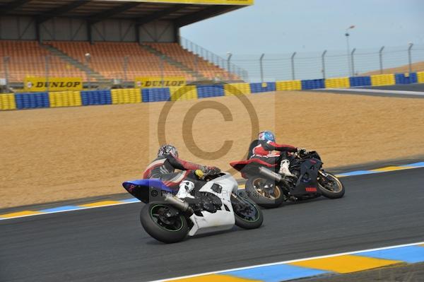 15th and 16th september 2011;event digital images;france;le mans;motorbikes;no limits;peter wileman photography;trackday;trackday digital images