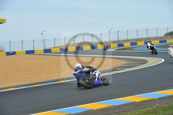 15th and 16th september 2011;event digital images;france;le mans;motorbikes;no limits;peter wileman photography;trackday;trackday digital images