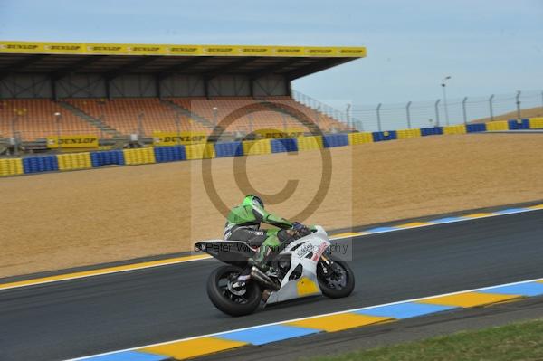 15th and 16th september 2011;event digital images;france;le mans;motorbikes;no limits;peter wileman photography;trackday;trackday digital images