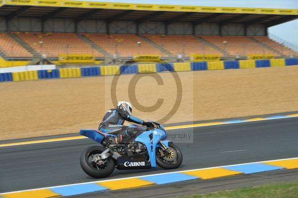 15th and 16th september 2011;event digital images;france;le mans;motorbikes;no limits;peter wileman photography;trackday;trackday digital images