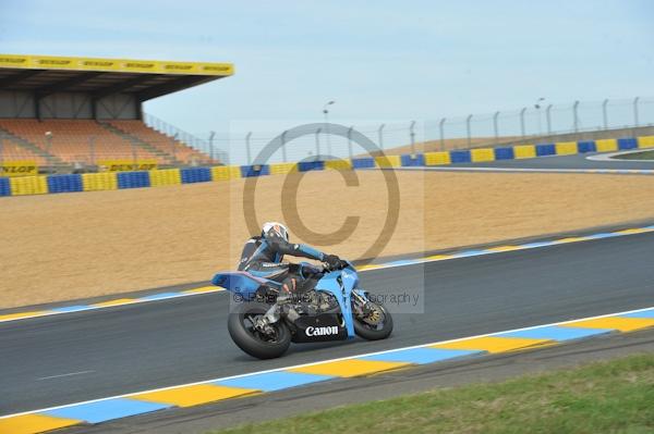 15th and 16th september 2011;event digital images;france;le mans;motorbikes;no limits;peter wileman photography;trackday;trackday digital images