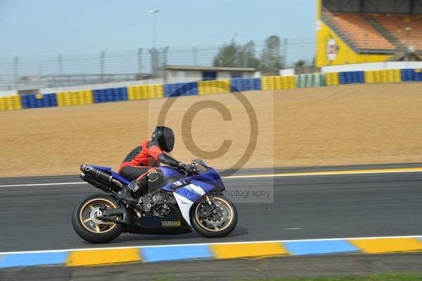 15th and 16th september 2011;event digital images;france;le mans;motorbikes;no limits;peter wileman photography;trackday;trackday digital images