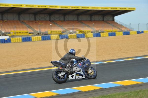 15th and 16th september 2011;event digital images;france;le mans;motorbikes;no limits;peter wileman photography;trackday;trackday digital images