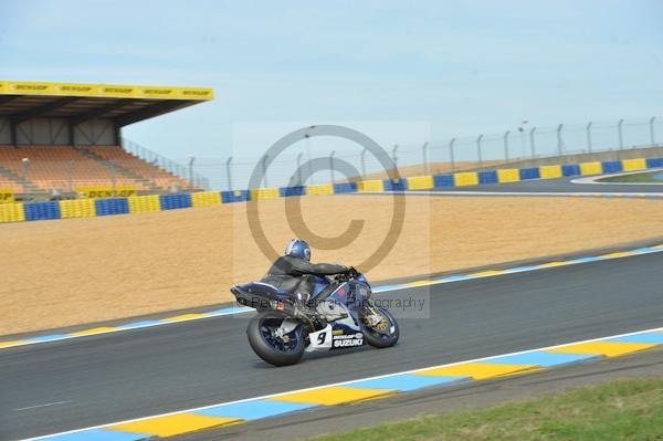 15th and 16th september 2011;event digital images;france;le mans;motorbikes;no limits;peter wileman photography;trackday;trackday digital images