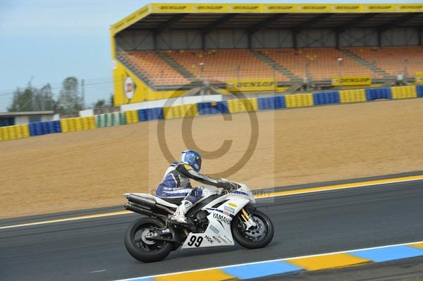 15th and 16th september 2011;event digital images;france;le mans;motorbikes;no limits;peter wileman photography;trackday;trackday digital images