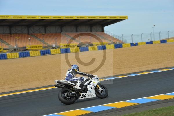 15th and 16th september 2011;event digital images;france;le mans;motorbikes;no limits;peter wileman photography;trackday;trackday digital images