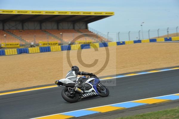 15th and 16th september 2011;event digital images;france;le mans;motorbikes;no limits;peter wileman photography;trackday;trackday digital images