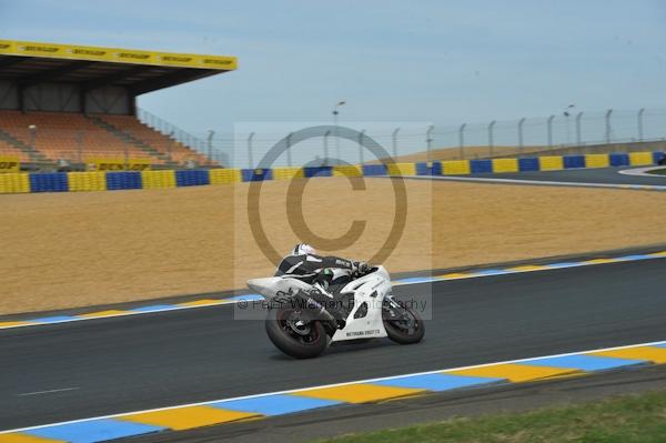 15th and 16th september 2011;event digital images;france;le mans;motorbikes;no limits;peter wileman photography;trackday;trackday digital images