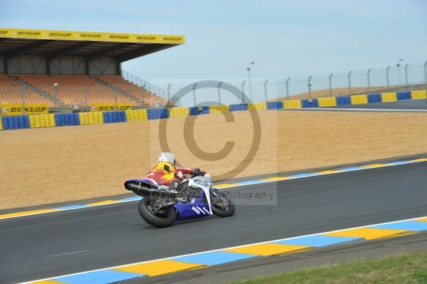 15th and 16th september 2011;event digital images;france;le mans;motorbikes;no limits;peter wileman photography;trackday;trackday digital images