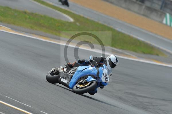 15th and 16th september 2011;event digital images;france;le mans;motorbikes;no limits;peter wileman photography;trackday;trackday digital images