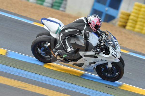 15th and 16th september 2011;event digital images;france;le mans;motorbikes;no limits;peter wileman photography;trackday;trackday digital images