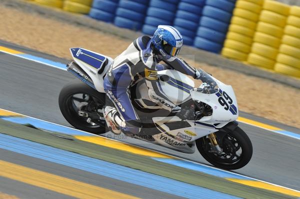 15th and 16th september 2011;event digital images;france;le mans;motorbikes;no limits;peter wileman photography;trackday;trackday digital images