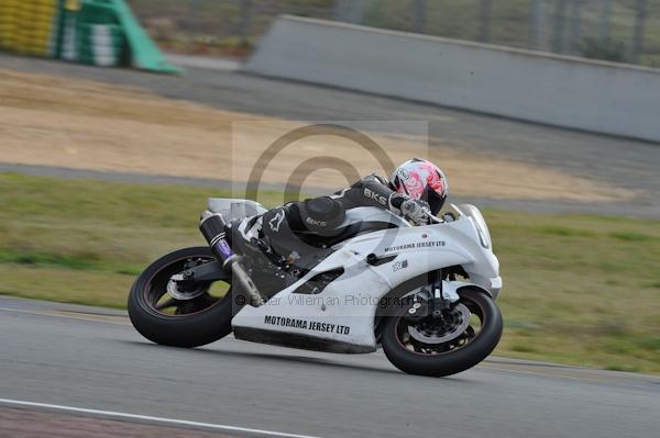 15th and 16th september 2011;event digital images;france;le mans;motorbikes;no limits;peter wileman photography;trackday;trackday digital images