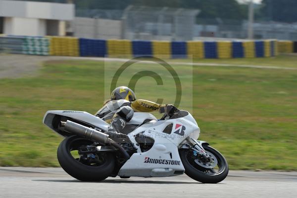 15th and 16th september 2011;event digital images;france;le mans;motorbikes;no limits;peter wileman photography;trackday;trackday digital images