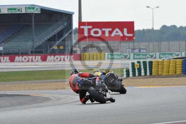 15th and 16th september 2011;event digital images;france;le mans;motorbikes;no limits;peter wileman photography;trackday;trackday digital images