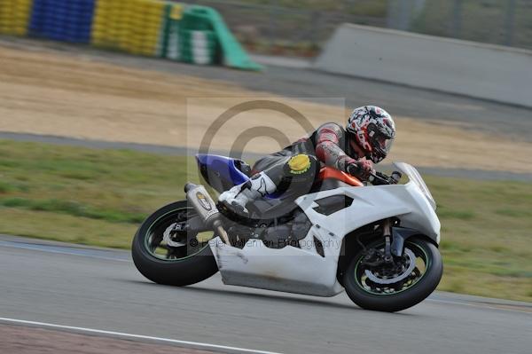 15th and 16th september 2011;event digital images;france;le mans;motorbikes;no limits;peter wileman photography;trackday;trackday digital images