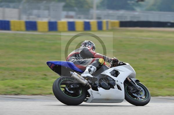 15th and 16th september 2011;event digital images;france;le mans;motorbikes;no limits;peter wileman photography;trackday;trackday digital images