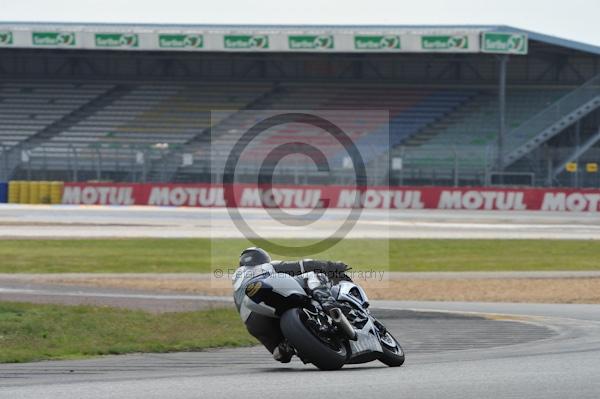 15th and 16th september 2011;event digital images;france;le mans;motorbikes;no limits;peter wileman photography;trackday;trackday digital images