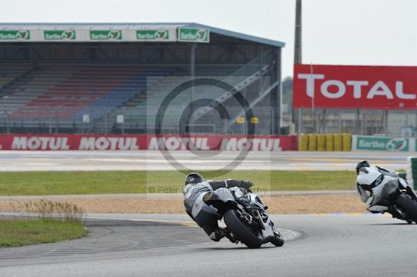 15th and 16th september 2011;event digital images;france;le mans;motorbikes;no limits;peter wileman photography;trackday;trackday digital images