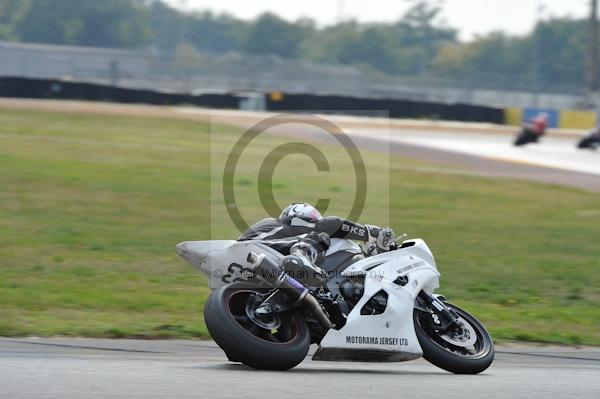 15th and 16th september 2011;event digital images;france;le mans;motorbikes;no limits;peter wileman photography;trackday;trackday digital images