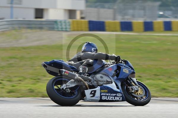 15th and 16th september 2011;event digital images;france;le mans;motorbikes;no limits;peter wileman photography;trackday;trackday digital images