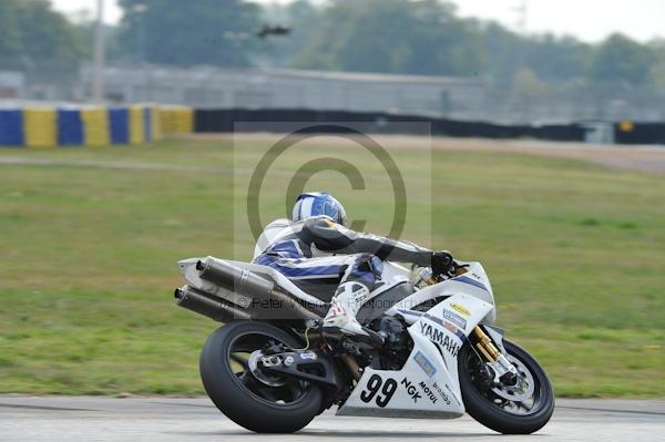 15th and 16th september 2011;event digital images;france;le mans;motorbikes;no limits;peter wileman photography;trackday;trackday digital images