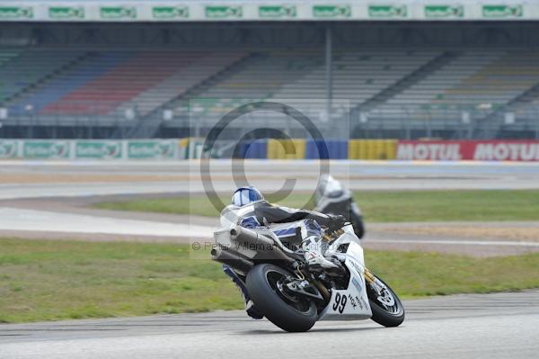 15th and 16th september 2011;event digital images;france;le mans;motorbikes;no limits;peter wileman photography;trackday;trackday digital images