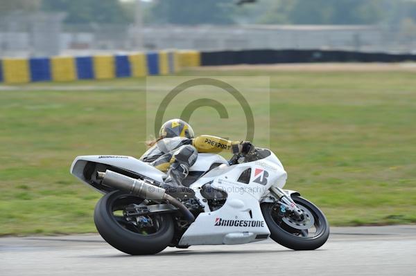 15th and 16th september 2011;event digital images;france;le mans;motorbikes;no limits;peter wileman photography;trackday;trackday digital images