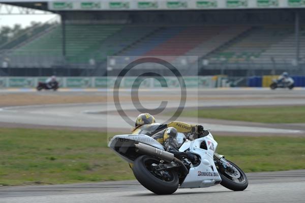 15th and 16th september 2011;event digital images;france;le mans;motorbikes;no limits;peter wileman photography;trackday;trackday digital images